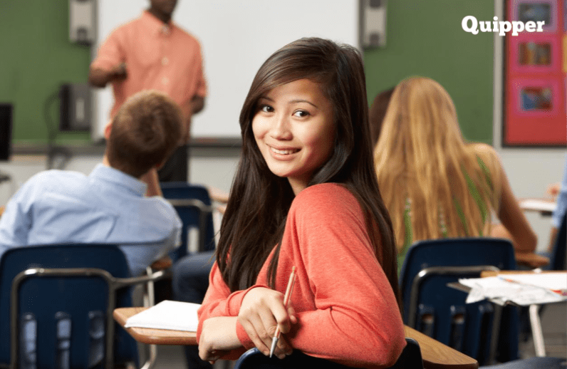 Yuk Belajar Contoh Narrative Text Bahasa Inggris Kelas 12 untuk UN 2017