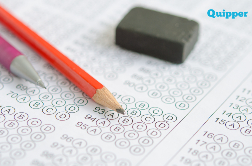 Catat! 6 Contoh Soal UN Biologi SMA Lengkap dengan Pembahasannya!