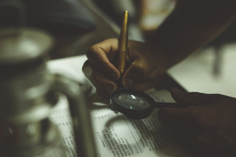 Contoh Soal Ujian Nasional Fisika