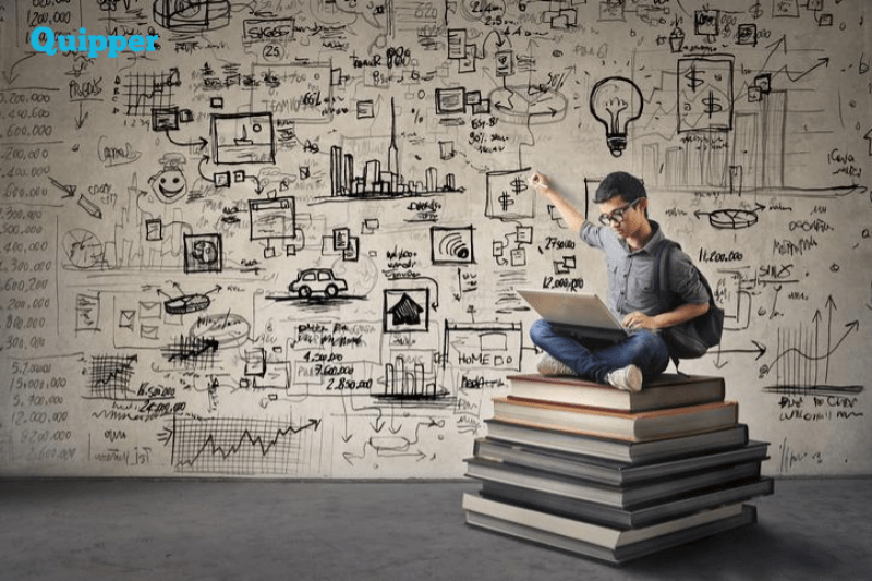 4 Tips Mempersiapkan Diri Untuk UNBK 2018