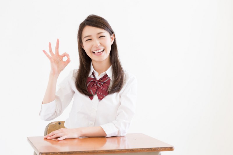 9 Tips Jitu untuk Menghadapi Ujian Nasional 2016!