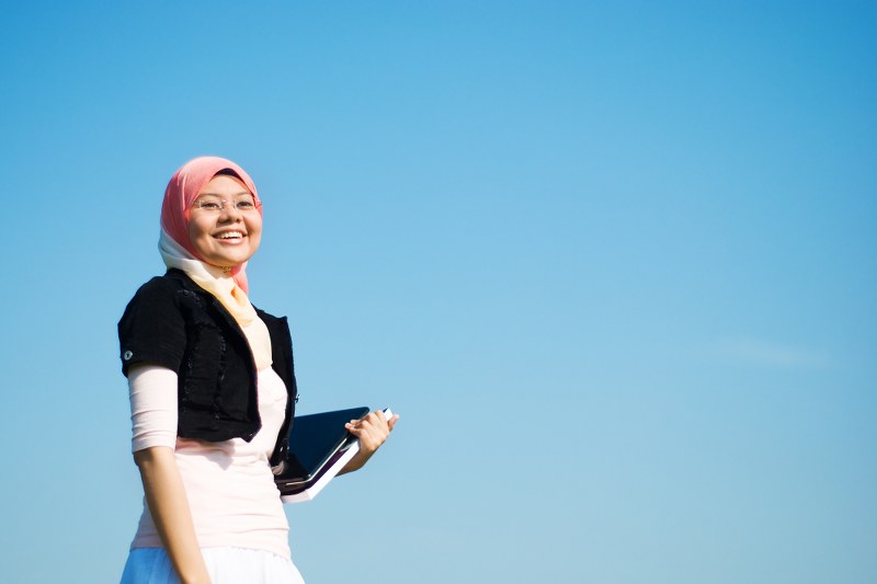 shutterstock_49103917_800x533