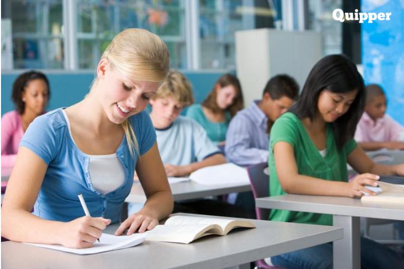6 Contoh Soal UAS Sosiologi Kelas 11 Semester 1 Bab Struktur Sosial