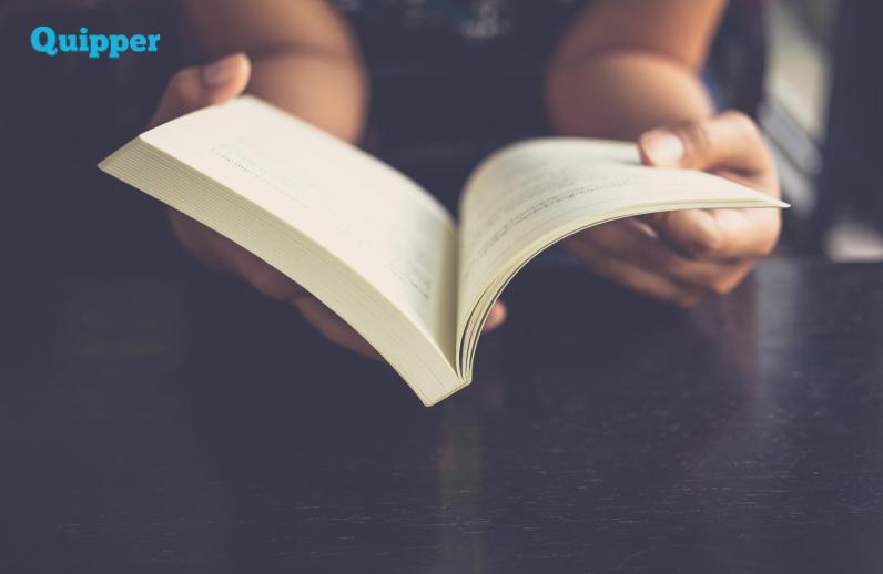 Yuk Belajar Keterkaitan Ilmu Bahasa dengan Ilmu Geografi dari Bahasa Melayu dan Bahasa Cichano 