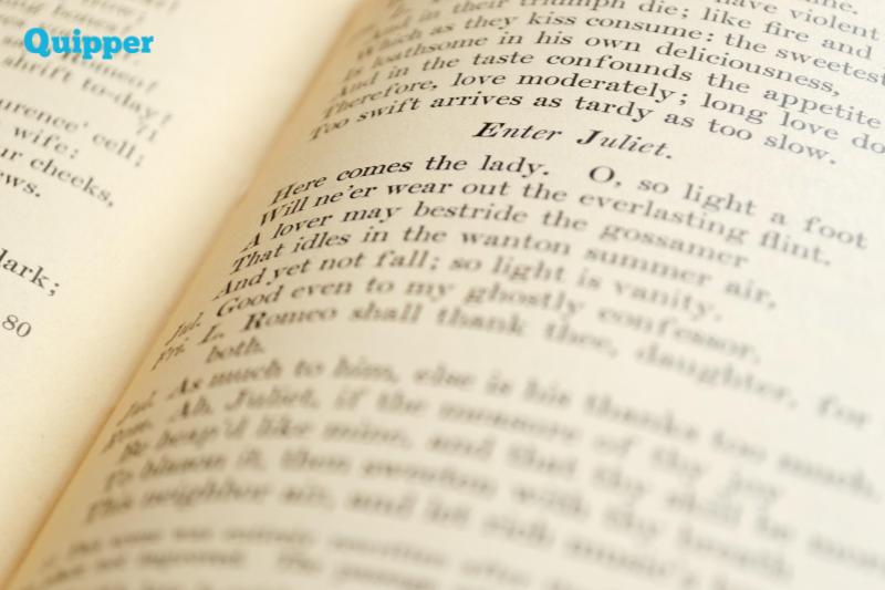 Yuk, Kuasai Recount Text Biar Makin Jago Berbahasa Inggris!