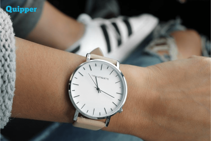Suka Membaca Belajar Past Tense, Yuk!