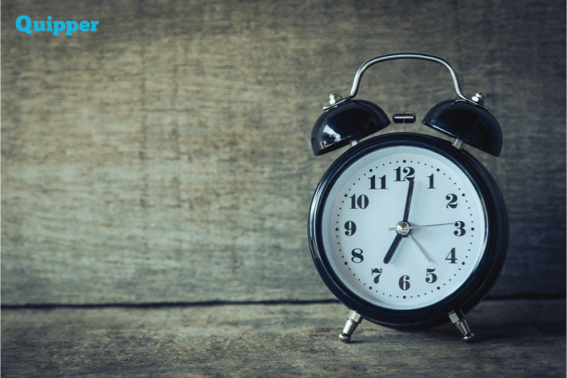 Ingin Cepat Mengerti Simple Present Tense Yuk, Simak Cara Mudahnya!
