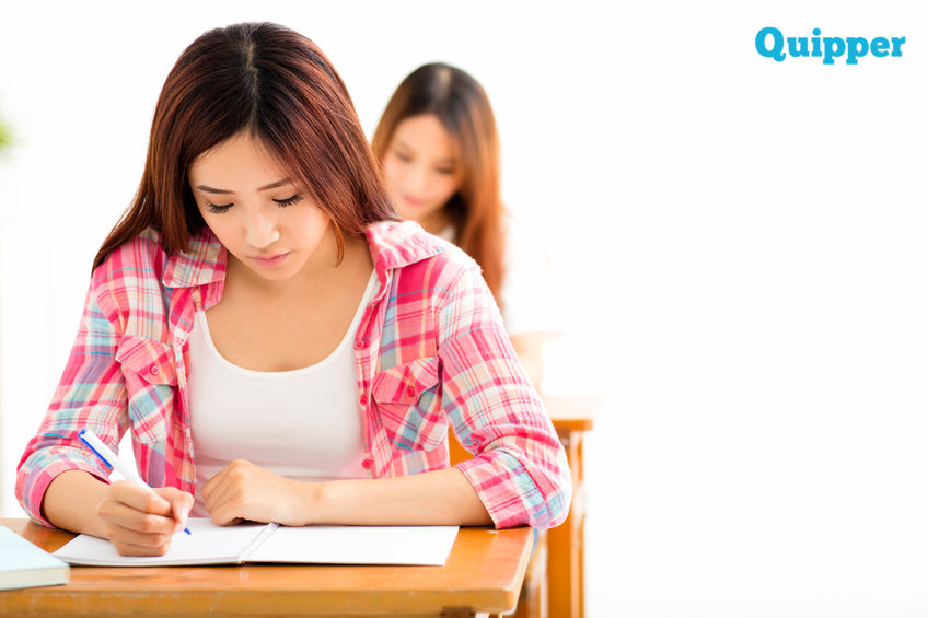 Contoh Soal Sejarah Kelas 12 Semester Ganjil