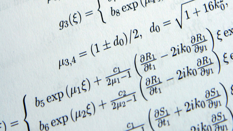 Soal UTS Fisika Kelas X Semester 1
