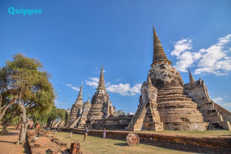 Ngulik Contoh Soal UTS Sejarah Masa Kerajaan Hindu-Buddha Nusantara