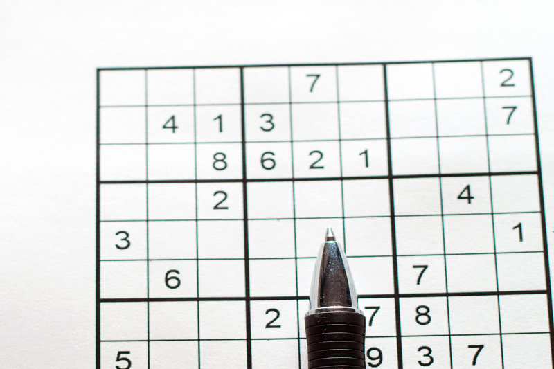 Contoh Soal Matematika Dasar SBMPTN