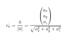 Kupas Tuntas Matematika Vektor SMA Kelas X Peminatan