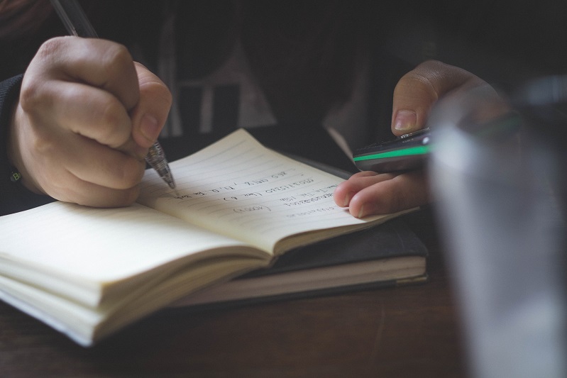 5 Tips Sederhana Agar Kamu Diterima di UNIB Lewat Jalur SNMPTN!