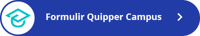 CTA Quipper Campus Small