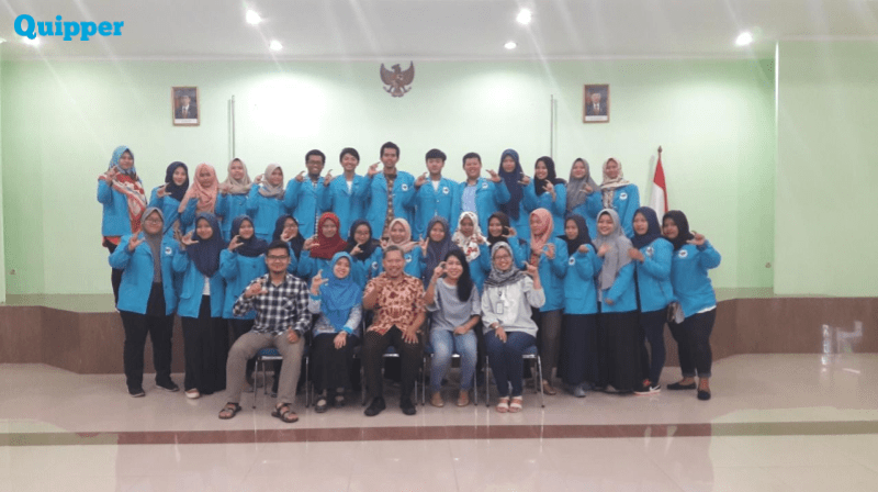 Sederet Peluang Karier Lulusan Sarjana Kesehatan Masyarakat
