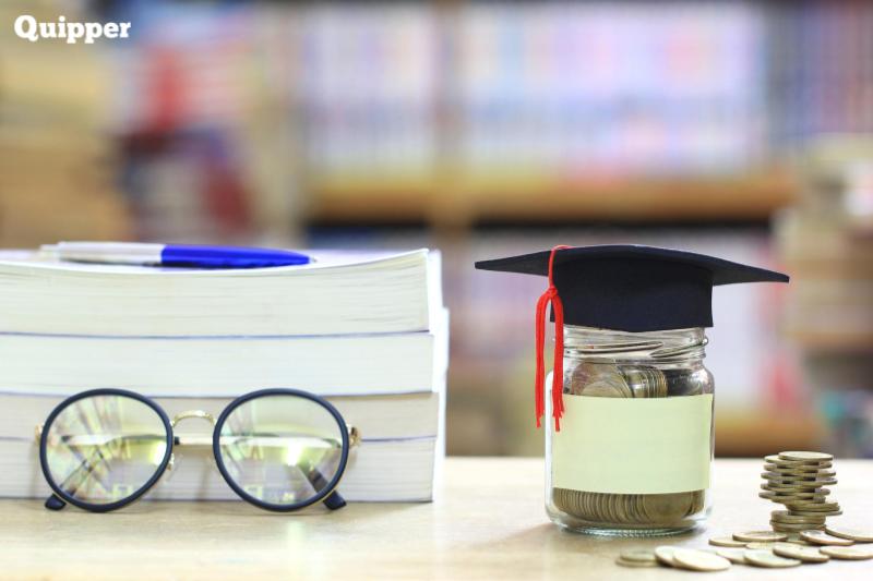 4 Jenis Beasiswa Kampus Swasta yang Bisa Kamu Manfaatkan