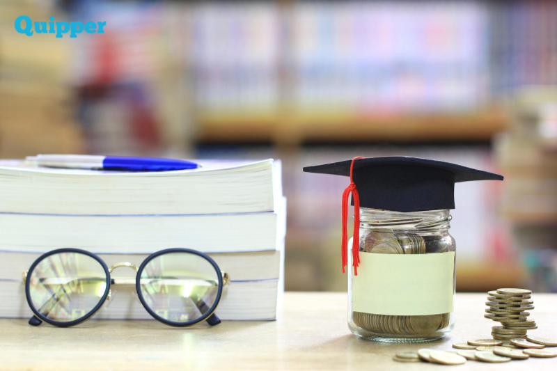 Ingin Beasiswa dan Diskon Uang Pendaftaran Kuliah Perbankan? Cek Di Sini!