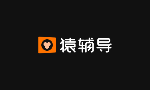 yuanfudao