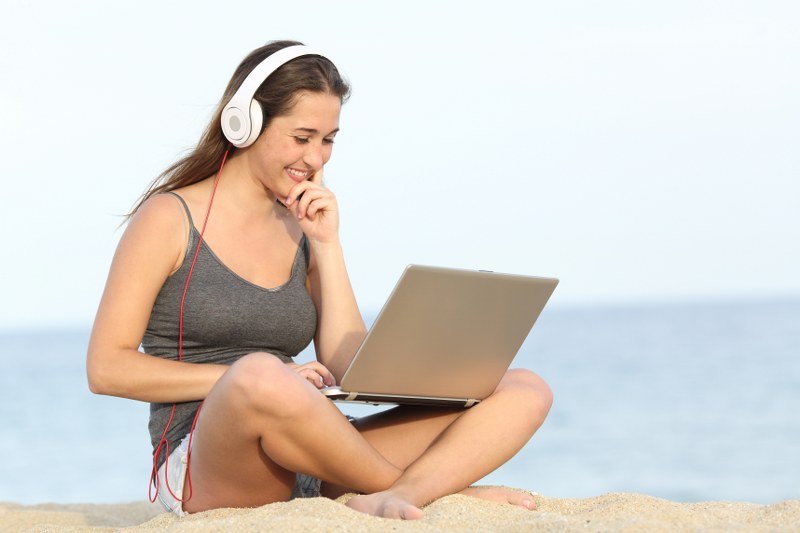 shutterstock_281158670_800x533