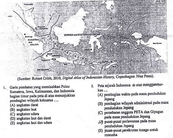 Rifky 1