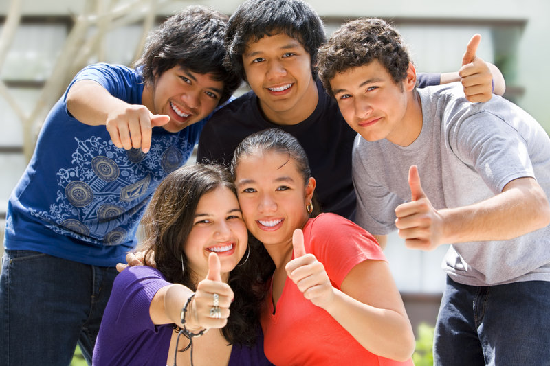 rsz_shutterstock_30983419