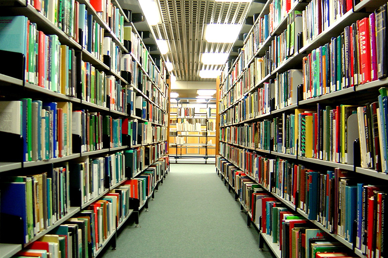 my-university-library-3-1442034-1919x1529