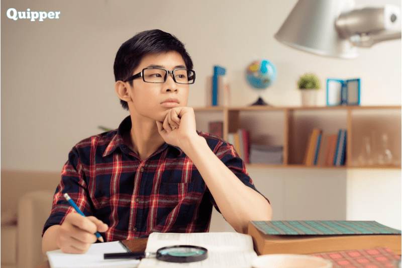 Beberapa Hal yang Harus Siapkan Sebelum UNBK