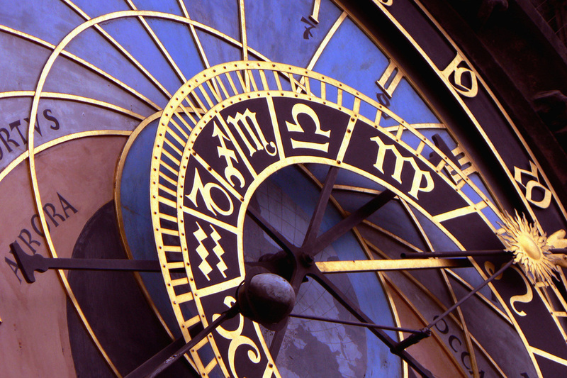 Yuk Kulik Fakta Zodiak atau Ramalan Bintang dari Ilmu Astrologi!