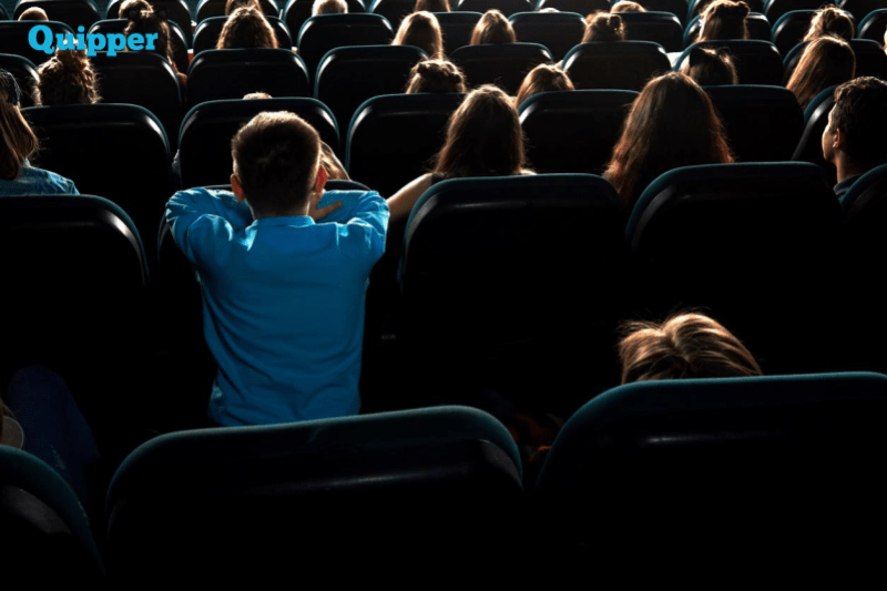 7 Film Indonesia Kelas Dunia yang Wajib Kamu Tonton