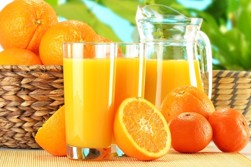 imageedit_21_6882985182