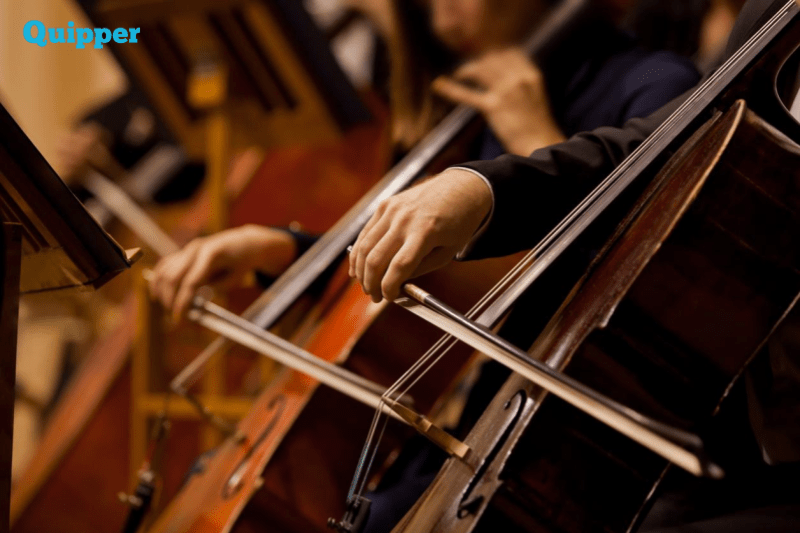 Yuk Mulai Mengenal Pengertian Seni Musik