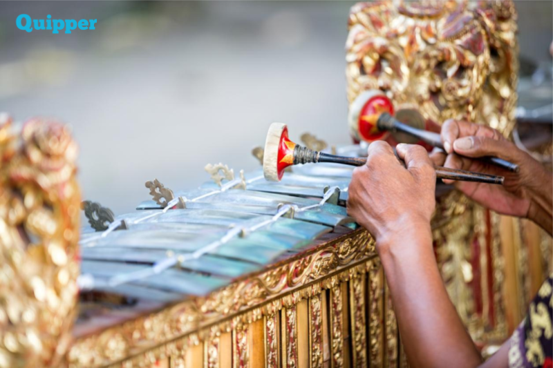 Yuk Mulai Mengenal Pengertian Seni Musik