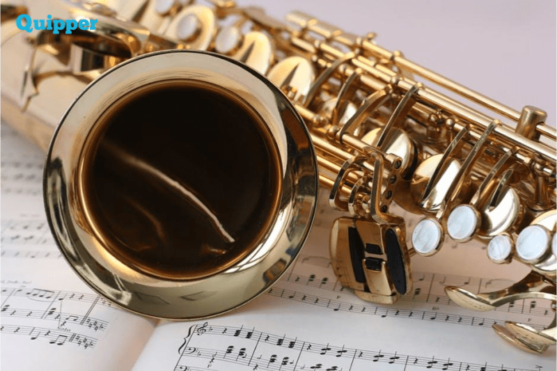 Yuk Mulai Mengenal Pengertian Seni Musik