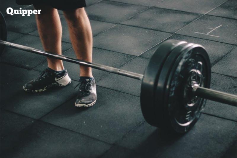 Pikir Dua Kali untuk Mulai Fitness Saat Usia Kamu Masih Remaja!