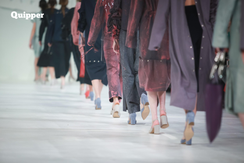 fashion nation