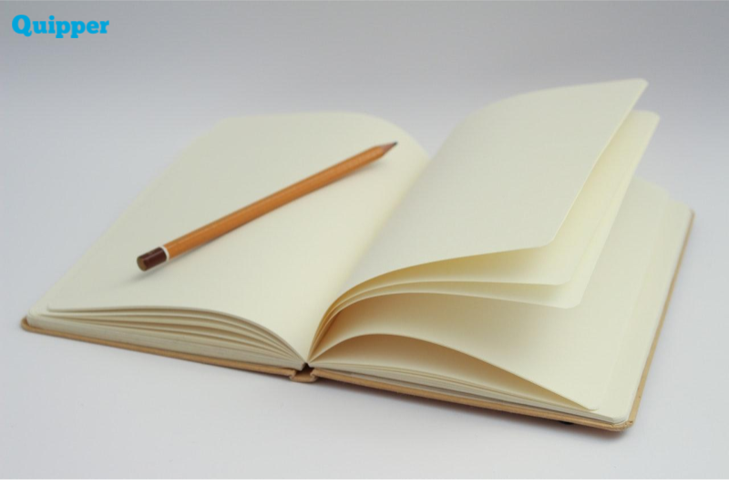 Jurnal Pembalik - Ekonomi Kelas 12