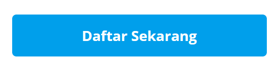 kuliah di australia