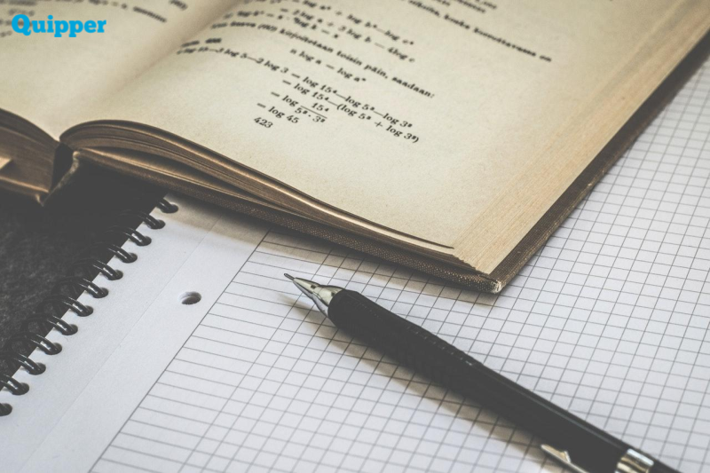 Turunan Trigonometri - Matematika Kelas 11