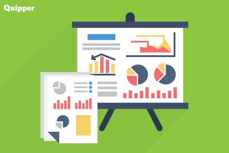 Yuk, Belajar Statistik Inferensial bersama Quipper Blog!