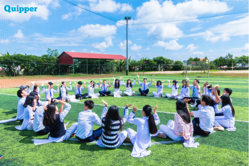 OSIS