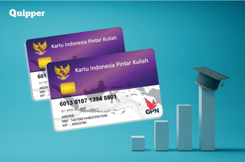 kartu indonesia pintar
