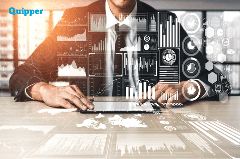 data engineer
