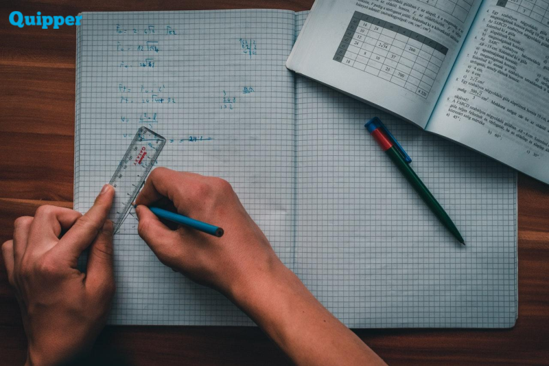 Persamaan Trigonometri - Matematika G10