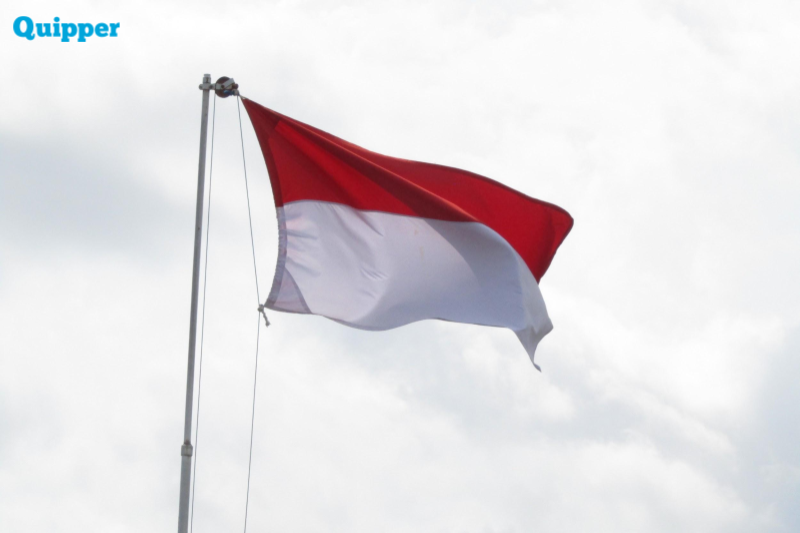 perjuangan mempertahankan kemerdekaan indonesia