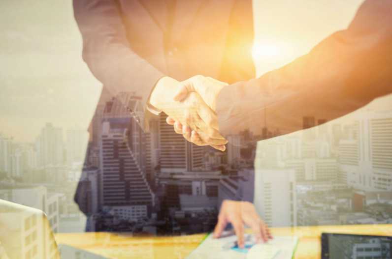 manfaat networking dalam dunia kerja