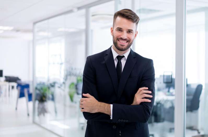 prospek karier administrasi bisnis