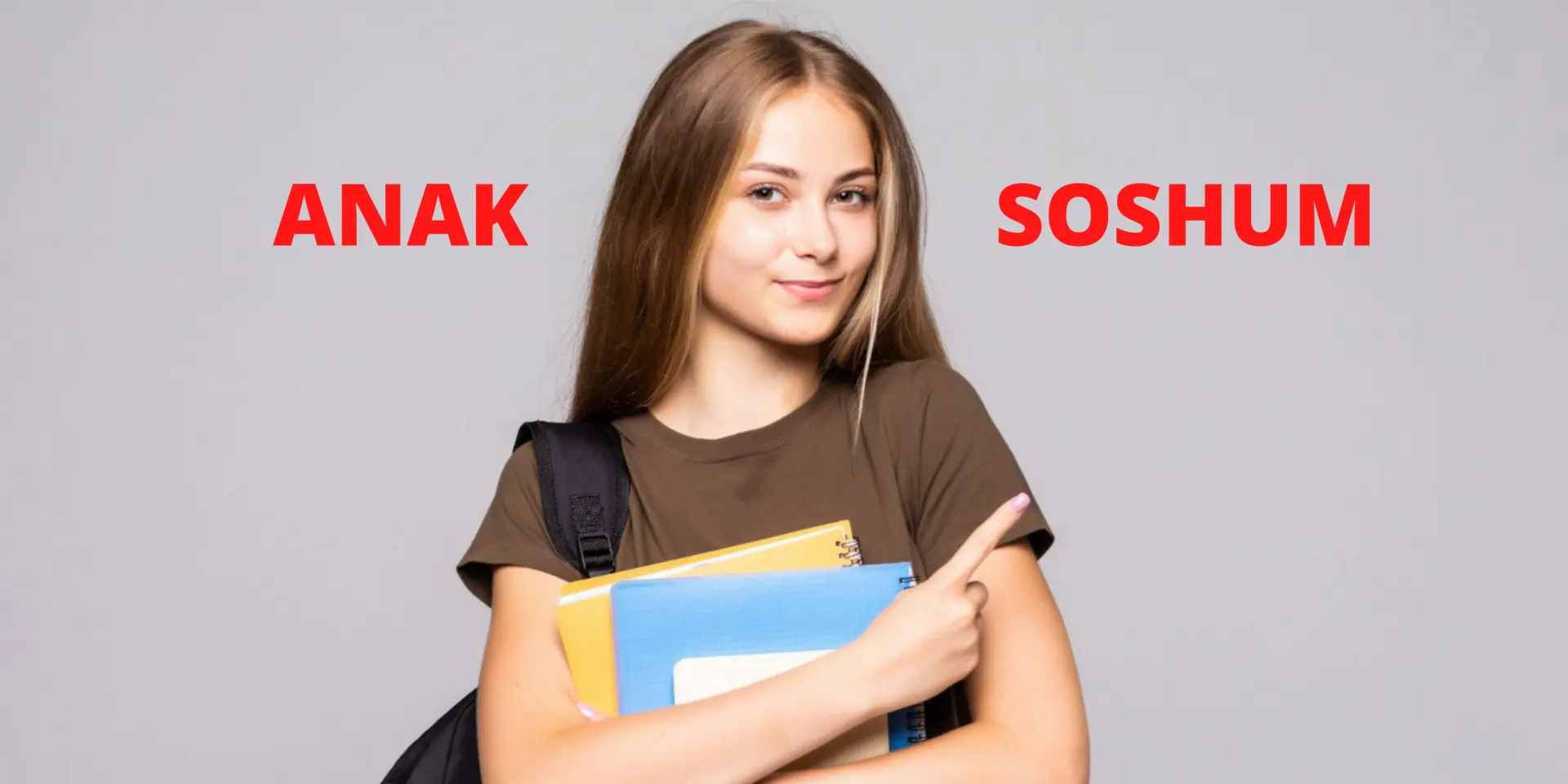 Jurusan Soshum Paling diminati untuk Kuliah Anak Jurusan IPS