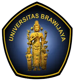 Universitas Brawijaya