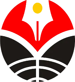 Universitas Pendidikan Indonesia