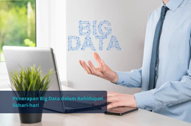 apa itu big data